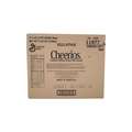 Cheerios Cheerios Bulk Pak Cheerios Cereal 29 oz. Bag, PK4 16000-11977